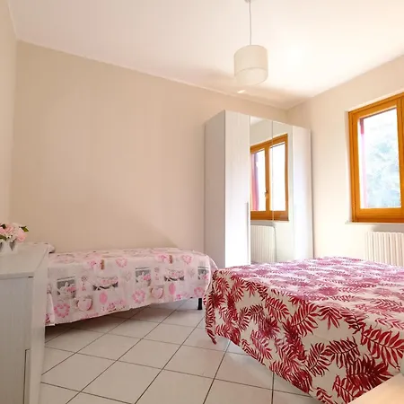 Lady 1 - * ピネート